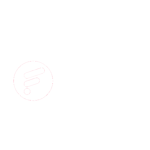 Futrli Logo White