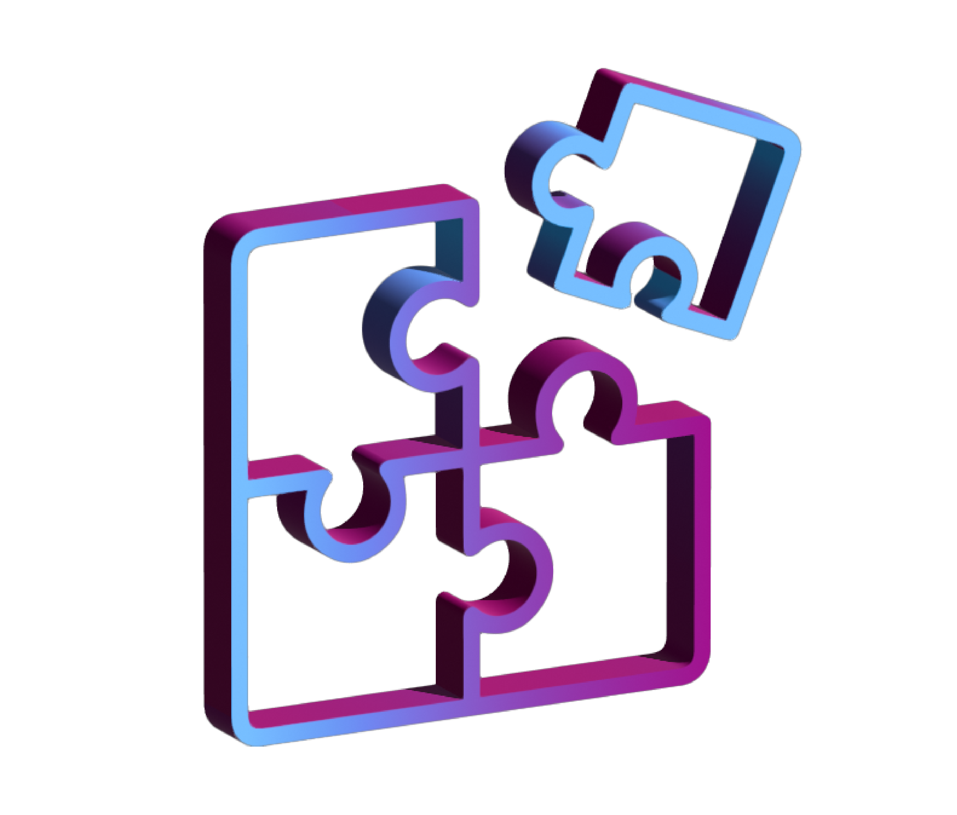 Icons 10 Icons 10