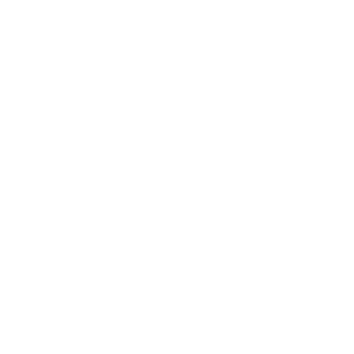 Logo Stack 0000 Xero Silver Partner Logo White Logo Stack 0000 Xero Silver Partner Logo White