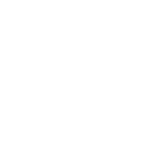 Logo Stack 0001 Logo Capitalise R Full Green Rgb Capitalise- logo