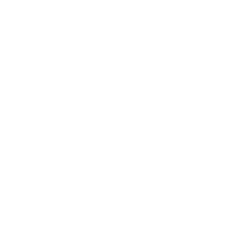 Capitalise- logo