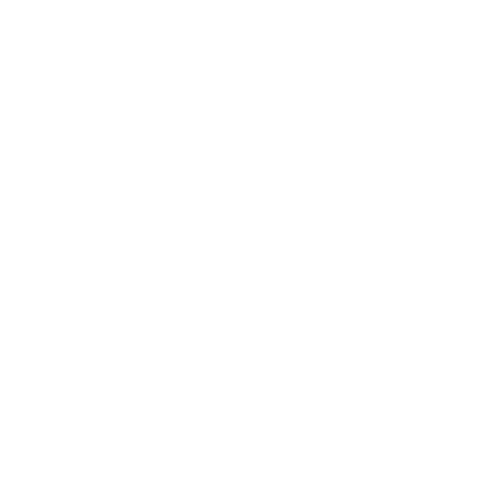 Logo Stack 0002 Dext Logo Rgb Orange Dext - logo
