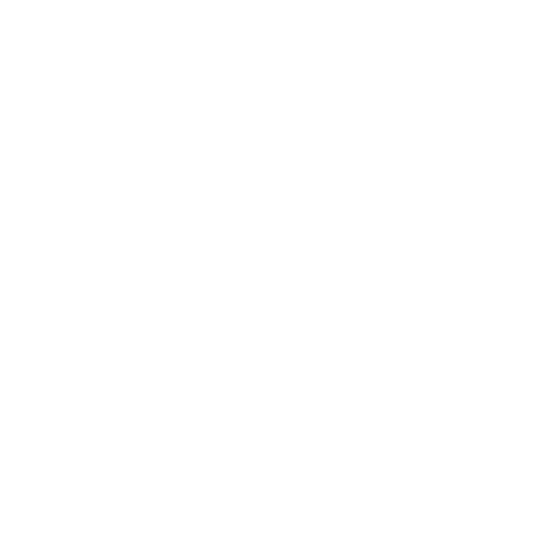 Dext - logo