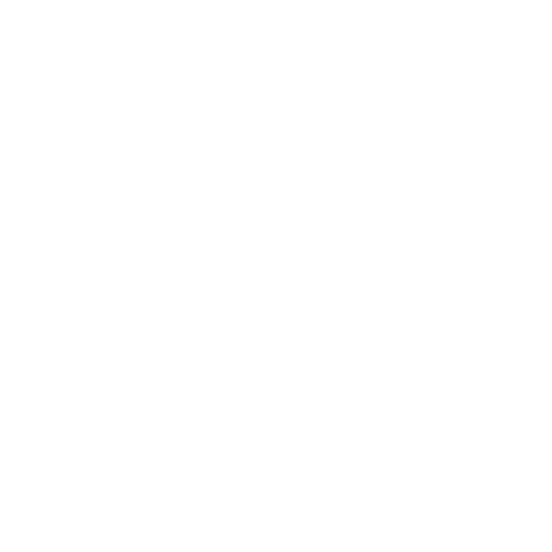 Logo Stack 0007 Futurli Advisor