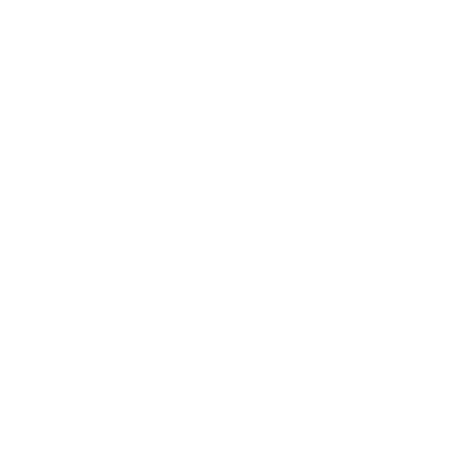 Logo Stack 0007 Futurli Advisor Logo Stack 0007 Futurli Advisor