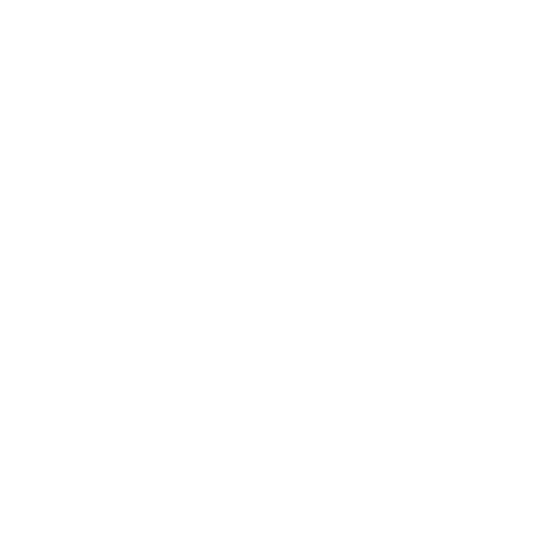 Logo Stack 0008 Transfermate