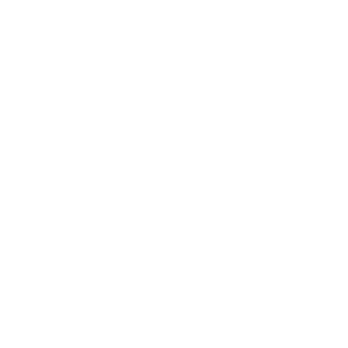 Logo Stack 0009 Soldo Logo Nuvem9 Partner