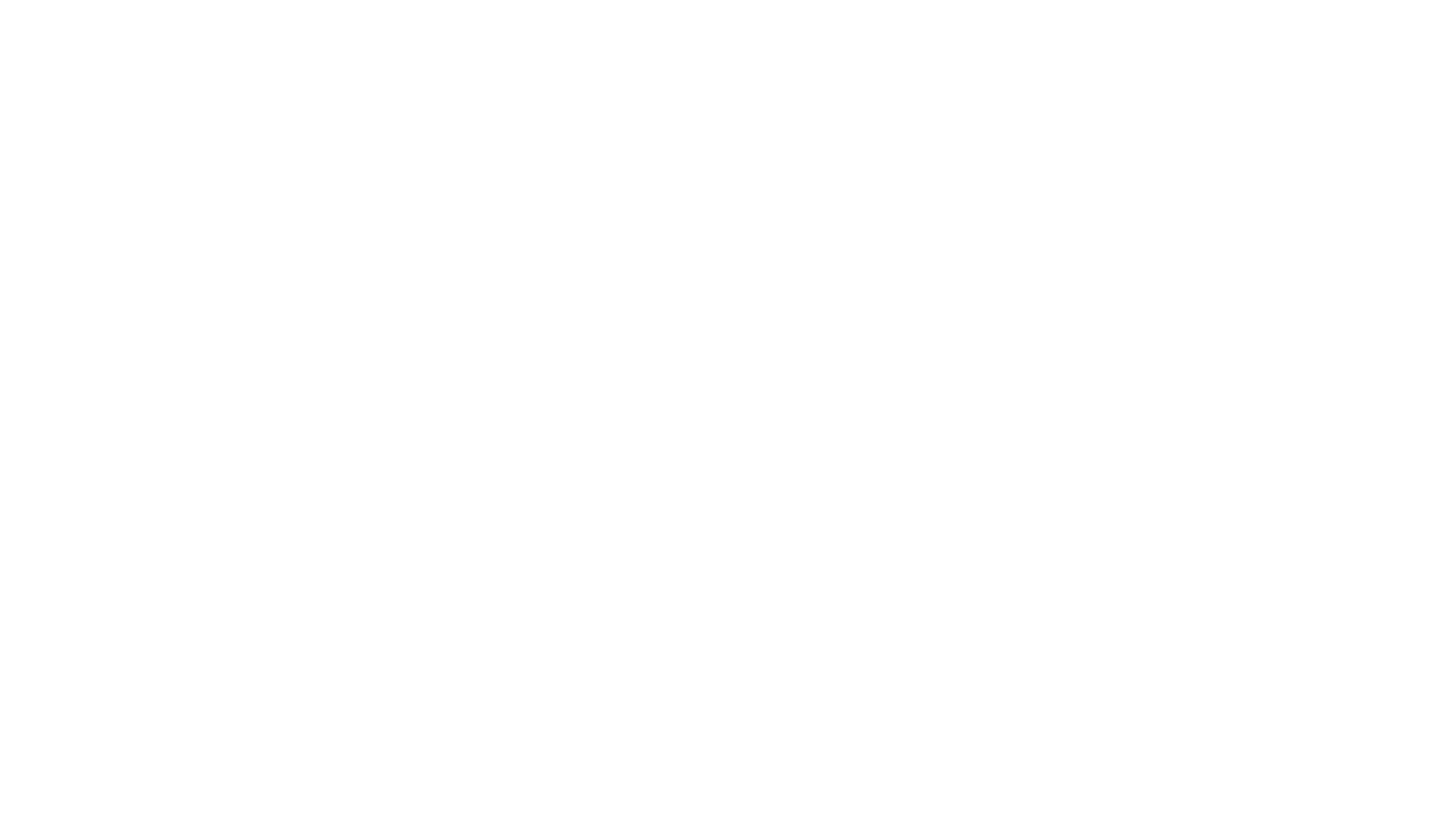 Xero Gold Partner - Nuvem9