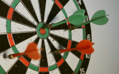 How to reach sales targets each quarter