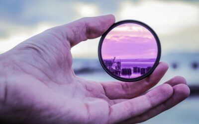 How To (actually) Be Effective