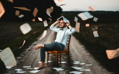 Is it guilt—or is it control?