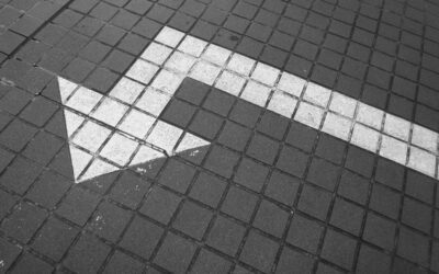 Cutting costs or cutting corners?