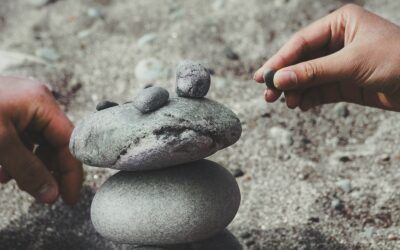 When Disaster Strikes: 3 Steps to Recovery