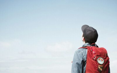Back to School on the Impossible