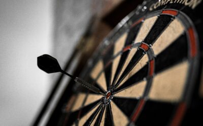 The Secret Behind Teams That Outperform Their Pay Grade