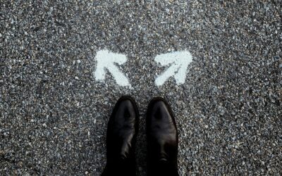 The True Cost of a Bad Hire (and Why It’s Always More Than You Think)