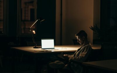 What Actually Matters This Year