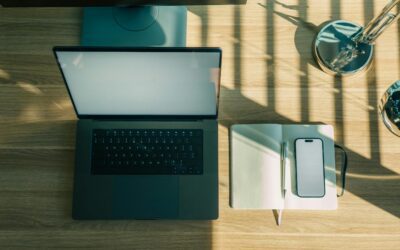 Planning From Reality, Not Hope