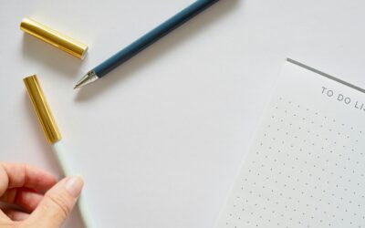 Choosing Less Is a Strategic Skill