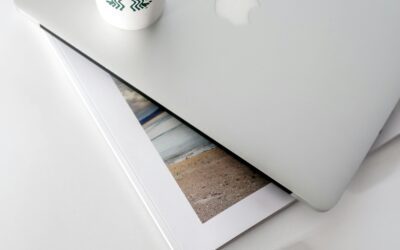 Most Stress Comes from Re-deciding The Same Things under Pressure