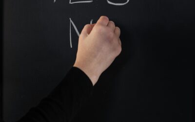 How Cash Clarity Changes Decisions