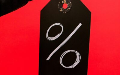 Operational Debt and the Cost of Doing Nothing