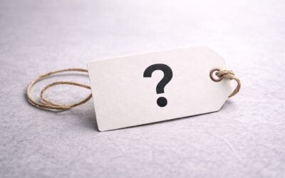 If You Have to Explain Your Price, It’s Already Too Low