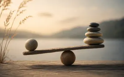 The Most Expensive Decision You Make Under Pressure