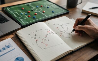 The Most Dangerous Plan In Your Business