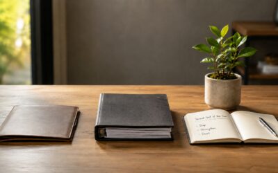 The Three Decisions That Define The Second Half Of The Year