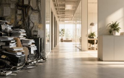 Your Business Doesn’t Need More From You